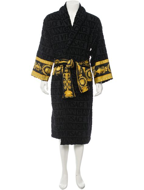 louis vuitton robe women|louis vuitton robes for sale.